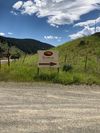 130 Galena Gulch Rd photo